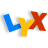 LyX