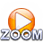 成品免费ppt网站_Zoom Player FREE